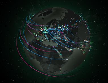 CVE-2021-43798 Grafana Arbitrary Read File Vulnerability