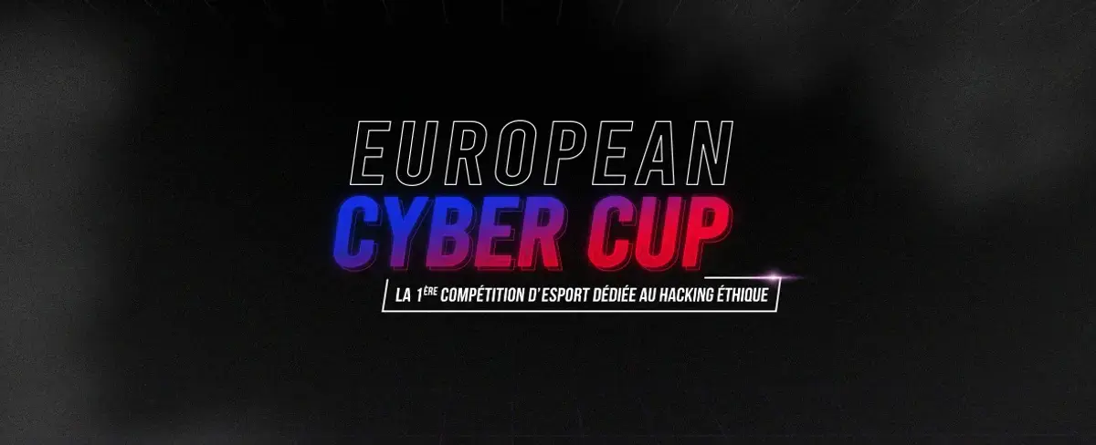 European CyberCup