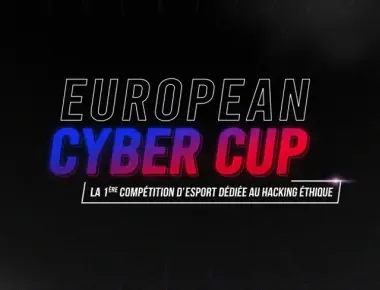 European CyberCup