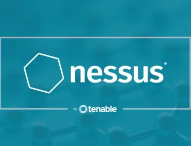 Nessus on Raspberry Pi 4